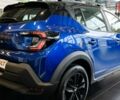 купить новое авто Рено Kardian 2025 года от официального дилера Автоцентр AUTO.RIA Рено фото