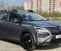 Рено Kardian, об'ємом двигуна 1 л та пробігом 0 тис. км за 22232 $, фото 9 на Automoto.ua