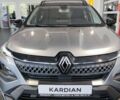 Рено Kardian, объемом двигателя 1 л и пробегом 0 тыс. км за 23283 $, фото 2 на Automoto.ua