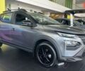 Рено Kardian, об'ємом двигуна 1 л та пробігом 0 тис. км за 23424 $, фото 1 на Automoto.ua