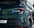 Рено Kardian, об'ємом двигуна 1 л та пробігом 0 тис. км за 22940 $, фото 5 на Automoto.ua