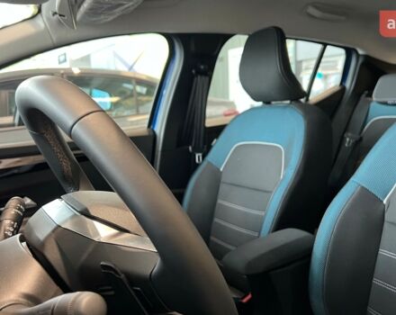 купить новое авто Рено Kardian 2025 года от официального дилера Автоцентр AUTO.RIA Рено фото
