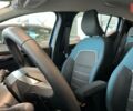 купить новое авто Рено Kardian 2025 года от официального дилера Автоцентр AUTO.RIA Рено фото