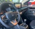 купить новое авто Рено Kardian 2025 года от официального дилера Автоцентр AUTO.RIA Рено фото