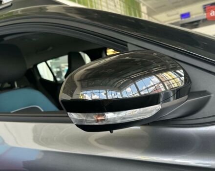 Рено Kardian, об'ємом двигуна 1 л та пробігом 0 тис. км за 23424 $, фото 7 на Automoto.ua