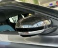 Рено Kardian, об'ємом двигуна 1 л та пробігом 0 тис. км за 23424 $, фото 7 на Automoto.ua