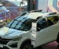 купить новое авто Рено Kardian 2025 года от официального дилера ООО«Торговий дім «Фаворит – Авто» Рено фото