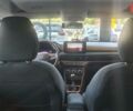 купить новое авто Рено Kardian 2025 года от официального дилера АВТО ГРУП Renault Рено фото