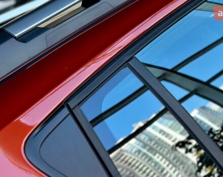 Рено Kardian, объемом двигателя 1 л и пробегом 0 тыс. км за 20683 $, фото 10 на Automoto.ua