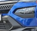 Рено Kardian, об'ємом двигуна 1 л та пробігом 0 тис. км за 22031 $, фото 15 на Automoto.ua