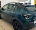 Рено Kardian, объемом двигателя 1 л и пробегом 0 тыс. км за 22455 $, фото 5 на Automoto.ua