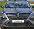 Рено Kardian, об'ємом двигуна 1 л та пробігом 0 тис. км за 22232 $, фото 17 на Automoto.ua