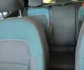 Рено Kardian, об'ємом двигуна 1 л та пробігом 0 тис. км за 23424 $, фото 6 на Automoto.ua