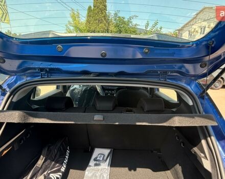 купить новое авто Рено Kardian 2025 года от официального дилера Автоцентр AUTO.RIA Рено фото