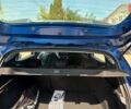 купить новое авто Рено Kardian 2025 года от официального дилера Автоцентр AUTO.RIA Рено фото