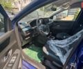 купить новое авто Рено Kardian 2025 года от официального дилера Автоцентр AUTO.RIA Рено фото