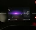 Рено Kardian, объемом двигателя 1 л и пробегом 0 тыс. км за 21928 $, фото 13 на Automoto.ua