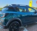 Рено Kardian, об'ємом двигуна 1 л та пробігом 0 тис. км за 22104 $, фото 11 на Automoto.ua