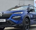 Рено Kardian, об'ємом двигуна 1 л та пробігом 0 тис. км за 22031 $, фото 2 на Automoto.ua