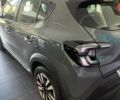 купить новое авто Рено Kardian 2025 года от официального дилера АДАМАНТ МОТОРС ЗАПОРІЖЖЯ Рено фото