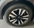 купить новое авто Рено Kardian 2025 года от официального дилера АДАМАНТ МОТОРС ЗАПОРІЖЖЯ Рено фото