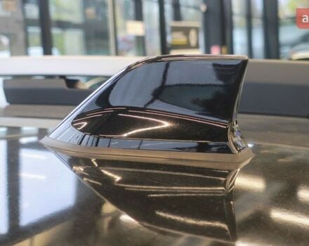 купить новое авто Рено Kardian 2025 года от официального дилера АВТО ГРУП Renault Рено фото