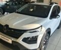Рено Kardian, объемом двигателя 1 л и пробегом 0 тыс. км за 19527 $, фото 1 на Automoto.ua