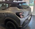 купить новое авто Рено Kardian 2025 года от официального дилера Renault Соллі Плюс Рено фото
