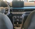 купить новое авто Рено Kardian 2025 года от официального дилера АВТО ГРУП Renault Рено фото