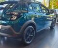 купить новое авто Рено Kardian 2025 года от официального дилера АВТО ГРУП Renault Рено фото
