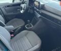 Рено Kardian, объемом двигателя 1 л и пробегом 0 тыс. км за 20431 $, фото 6 на Automoto.ua