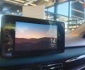 купить новое авто Рено Kardian 2025 года от официального дилера АВТО ГРУП Renault Рено фото