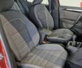 купить новое авто Рено Kardian 2025 года от официального дилера Renault Соллі Плюс Рено фото