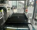 купить новое авто Рено Kardian 2025 года от официального дилера ООО«Торговий дім «Фаворит – Авто» Рено фото