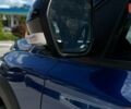 Рено Kardian, объемом двигателя 1 л и пробегом 0 тыс. км за 20755 $, фото 2 на Automoto.ua