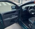 купить новое авто Рено Kardian 2025 года от официального дилера Автоцентр AUTO.RIA Рено фото