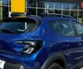 Рено Kardian, объемом двигателя 1 л и пробегом 0 тыс. км за 20755 $, фото 18 на Automoto.ua