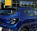 Рено Kardian, объемом двигателя 1 л и пробегом 0 тыс. км за 20856 $, фото 18 на Automoto.ua