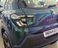 Рено Kardian, об'ємом двигуна 1 л та пробігом 0 тис. км за 22232 $, фото 3 на Automoto.ua