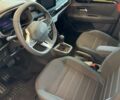 купить новое авто Рено Kardian 2025 года от официального дилера Автоцентр AUTO.RIA Рено фото