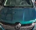 Рено Kardian, объемом двигателя 1 л и пробегом 0 тыс. км за 22131 $, фото 4 на Automoto.ua