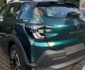 Рено Kardian 2025 года купить новое авто Рено Kardian 2025 года от официального дилера Автоцентр AUTO.RIA Рено фото