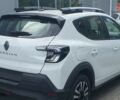 купити нове авто Рено Kardian 2025 року від офіційного дилера Автоцентр AUTO.RIA Рено фото