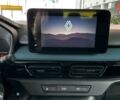 купить новое авто Рено Kardian 2025 года от официального дилера Автоцентр AUTO.RIA Рено фото