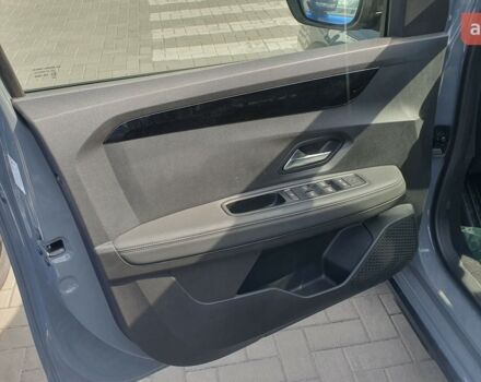 купить новое авто Рено Kardian 2025 года от официального дилера Автоцентр AUTO.RIA Рено фото