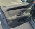 купить новое авто Рено Kardian 2025 года от официального дилера Автоцентр AUTO.RIA Рено фото