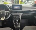 Рено Kardian 2025 в Харькове на Automoto.ua Рено Kardian, объемом двигателя 1 л и пробегом 0 тыс. км за 20670 $, фото 12 на Automoto.ua