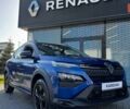 Рено Kardian, об'ємом двигуна 1 л та пробігом 0 тис. км за 23816 $, фото 1 на Automoto.ua