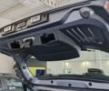 купить новое авто Рено Kardian 2025 года от официального дилера Renault Соллі Плюс Рено фото