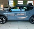 Рено Kardian, объемом двигателя 1 л и пробегом 0 тыс. км за 20654 $, фото 5 на Automoto.ua